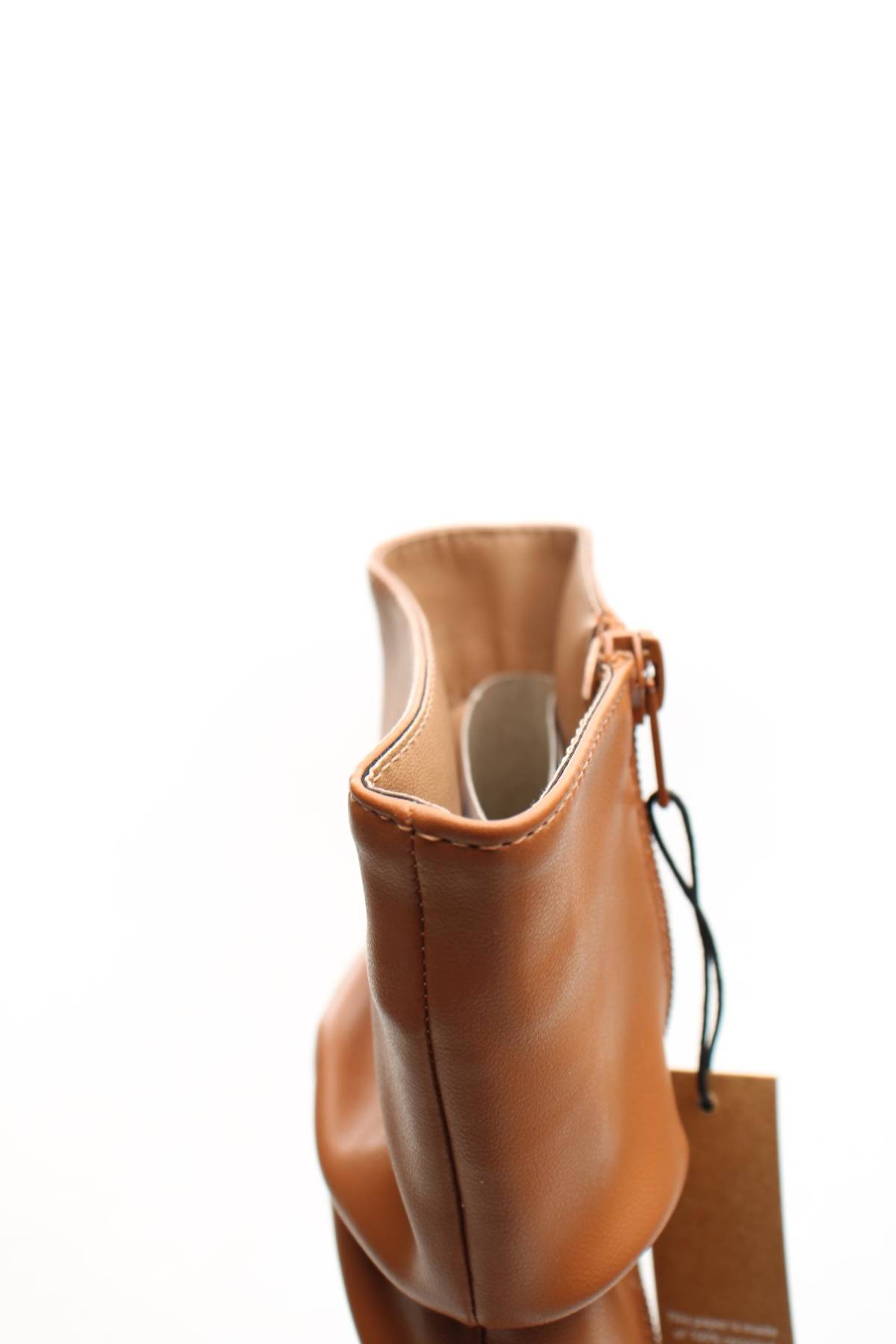 Дамски боти Anna Field5