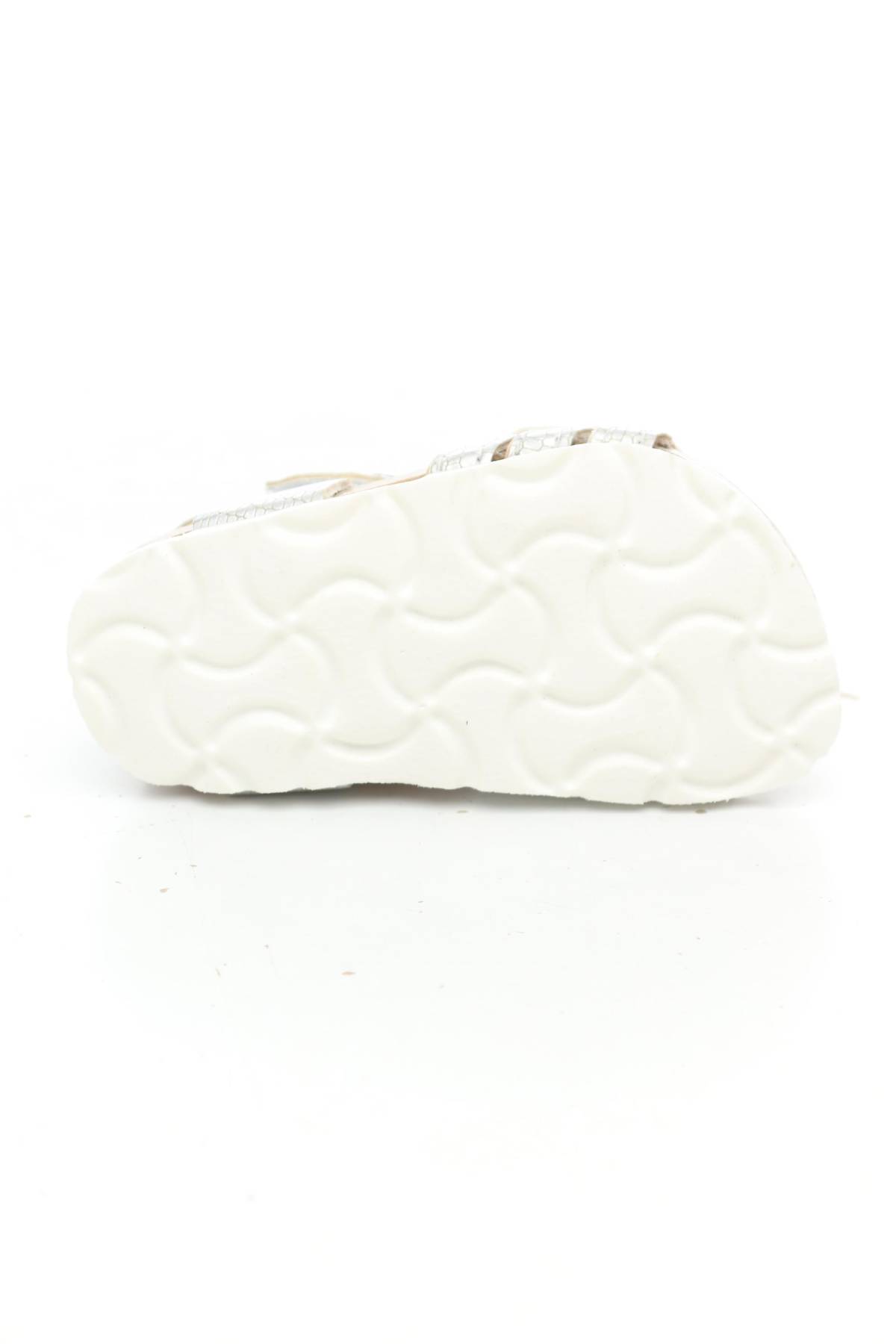 Детски сандали Balducci4 - Contour.bg Детски сандали Balducci4