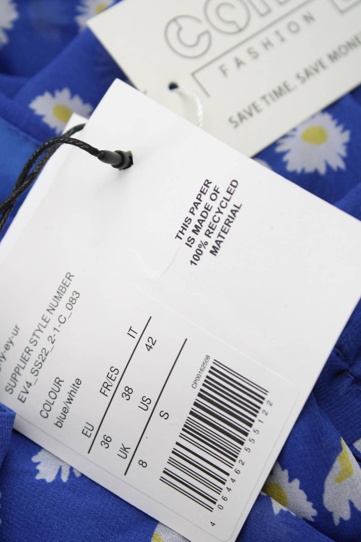 Φορέματα Even & Odd3