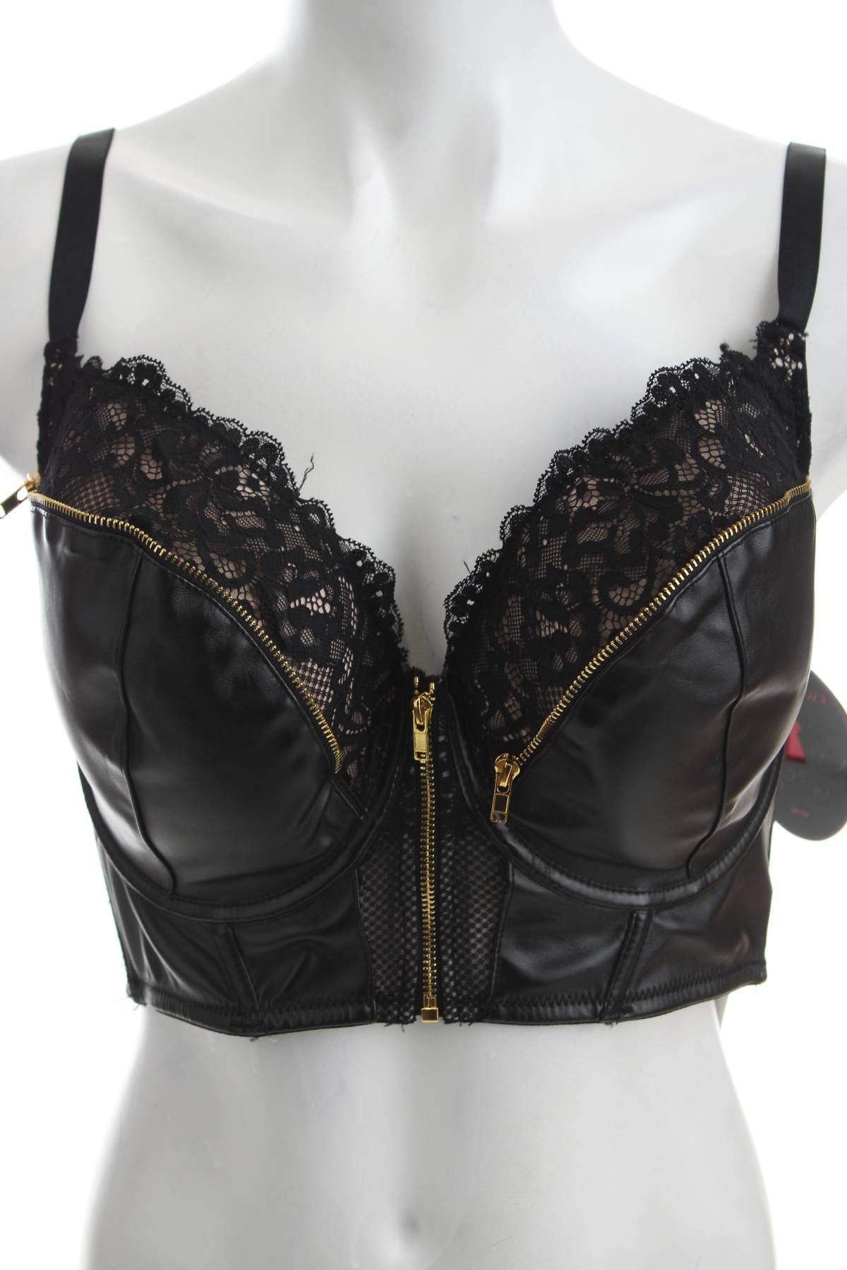 Ερωτικά εσώρουχα Hunkemoller1 - Contourshop.gr Ερωτικά εσώρουχα Hunkemoller1