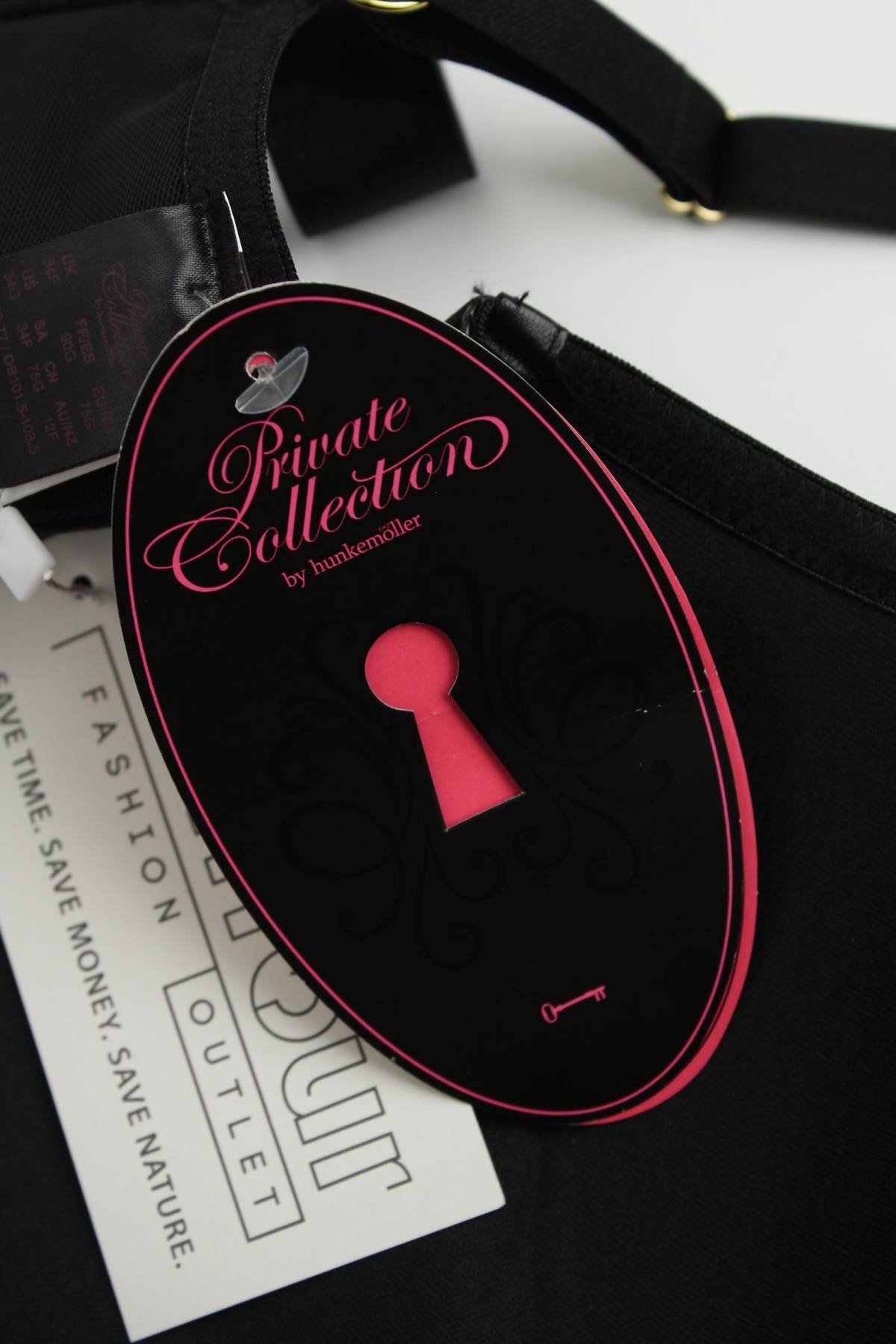 Ερωτικά εσώρουχα Hunkemoller3 - Contourshop.gr Ερωτικά εσώρουχα Hunkemoller3