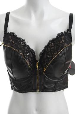 Ερωτικά εσώρουχα Hunkemoller1 - Contourshop.gr Ερωτικά εσώρουχα Hunkemoller1