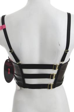 Ερωτικά εσώρουχα Hunkemoller2 - Contourshop.gr Ερωτικά εσώρουχα Hunkemoller2