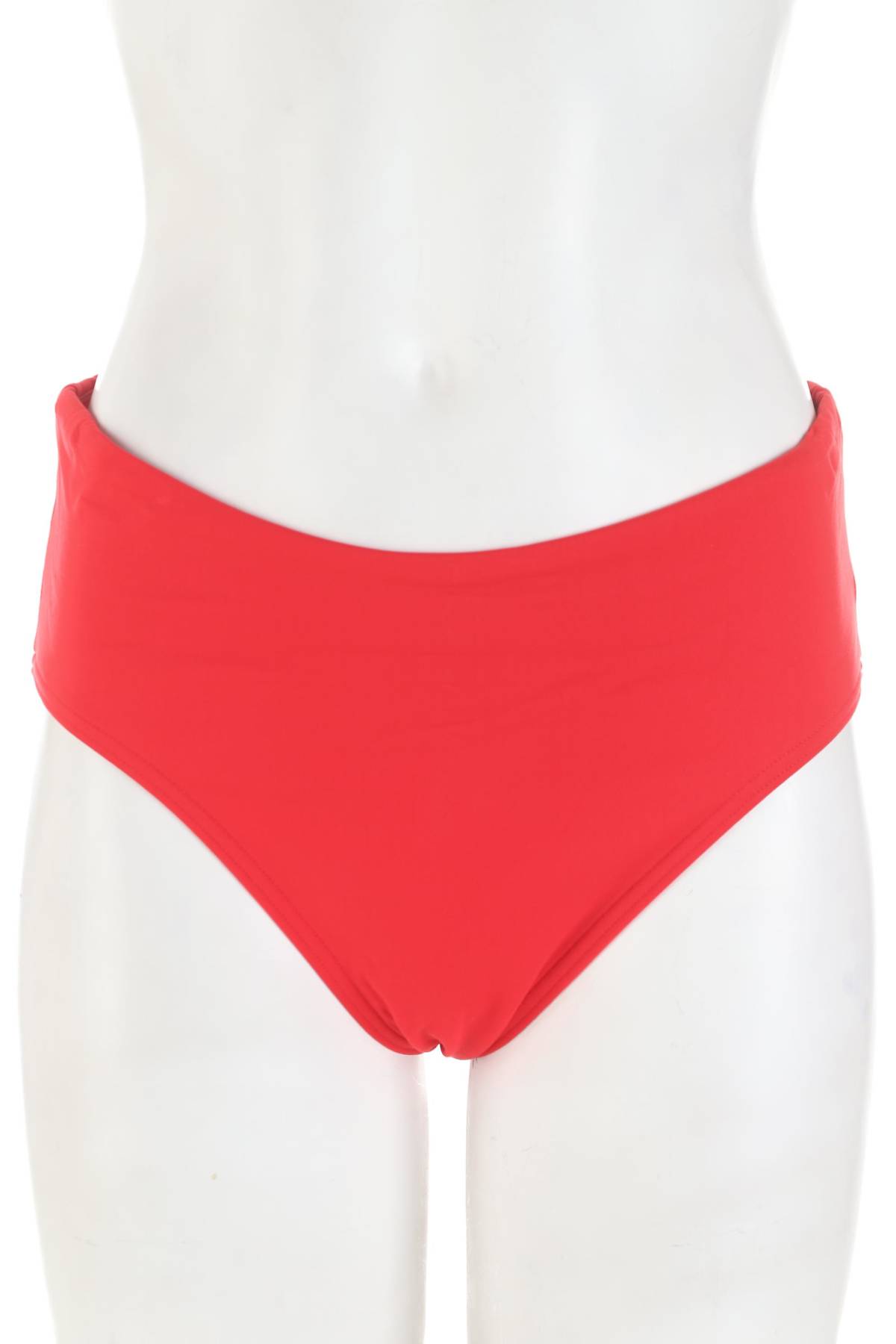 Бански долнище Triumph1