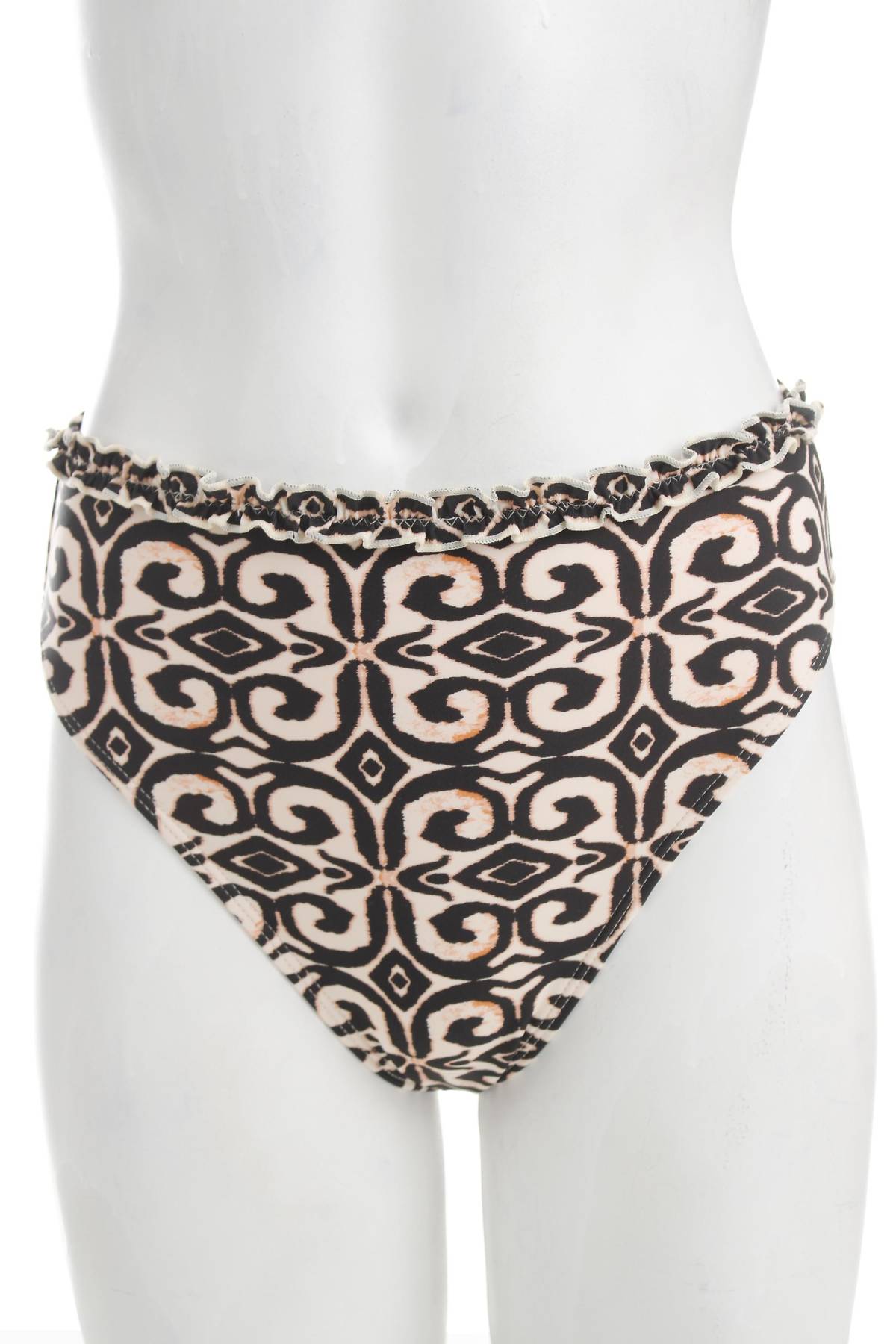 Μαγιό κάτω τμήμα River Island1 - Contourshop.gr Μαγιό κάτω τμήμα River Island1