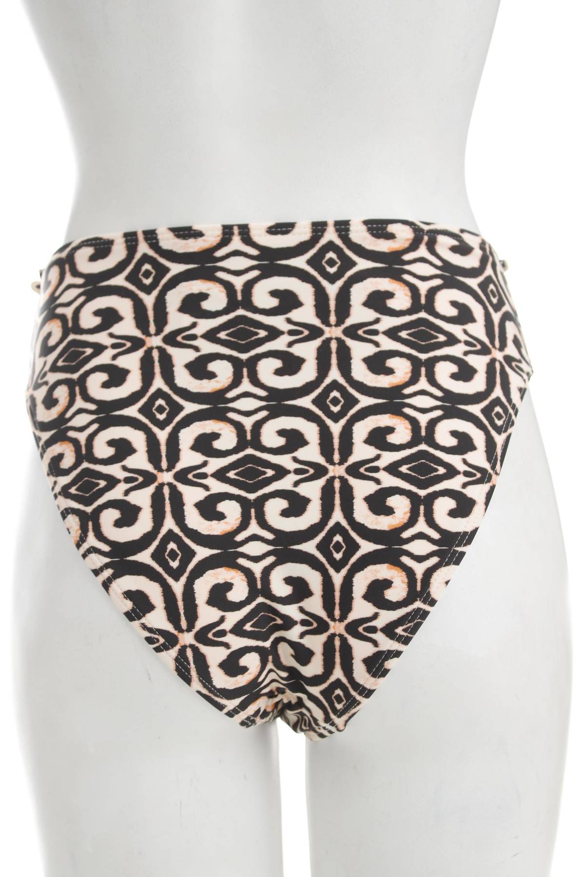 Μαγιό κάτω τμήμα River Island2 - Contourshop.gr Μαγιό κάτω τμήμα River Island2