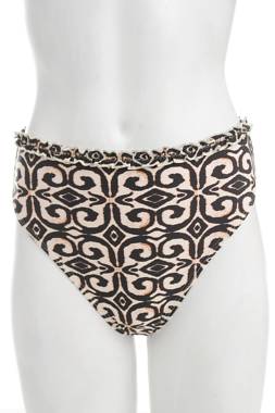Μαγιό κάτω τμήμα River Island1 - Contourshop.gr Μαγιό κάτω τμήμα River Island1