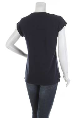 Γυναικείο t-shirt Jack Wolfskin2 - Contourshop.gr Γυναικείο t-shirt Jack Wolfskin2