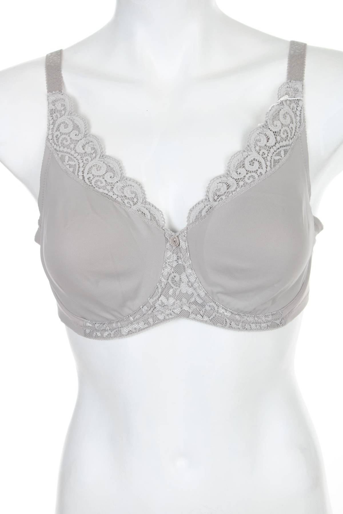 Сутиен Triumph1 - Contour.bg Сутиен Triumph1