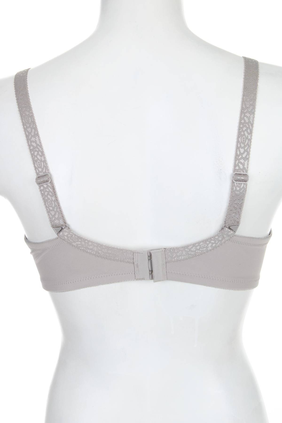 Сутиен Triumph2 - Contour.bg Сутиен Triumph2