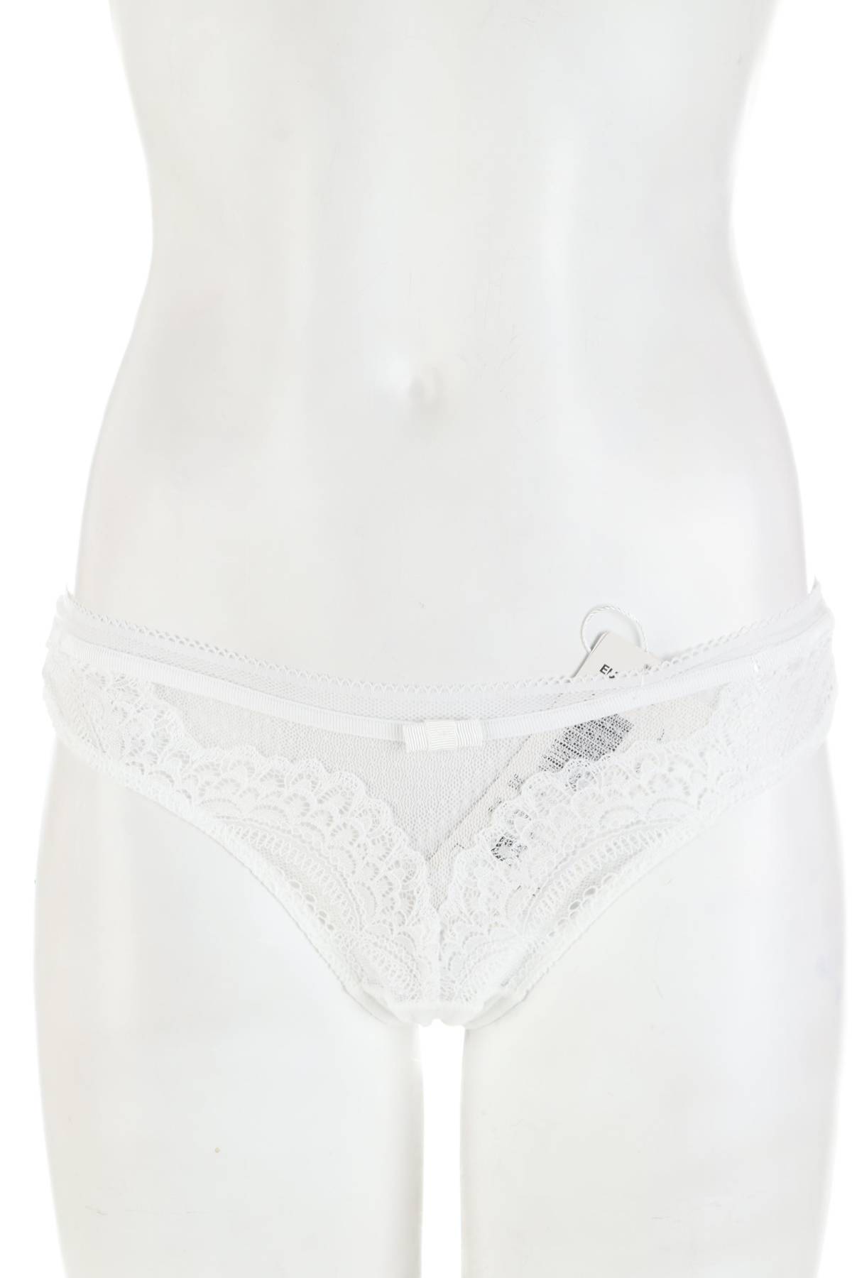 Μπικίνι Triumph1 - Contourshop.gr Μπικίνι Triumph1