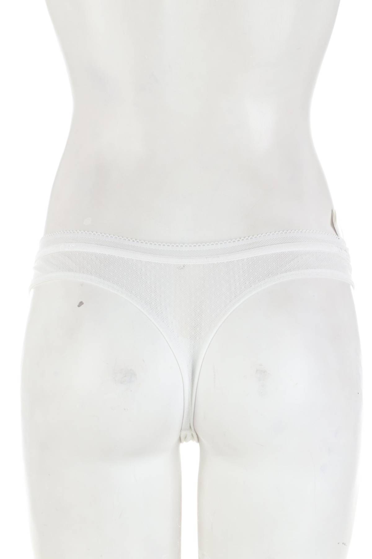 Μπικίνι Triumph2 - Contourshop.gr Μπικίνι Triumph2