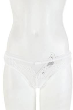 Μπικίνι Triumph1 - Contourshop.gr Μπικίνι Triumph1