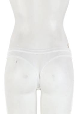 Μπικίνι Triumph2 - Contourshop.gr Μπικίνι Triumph2