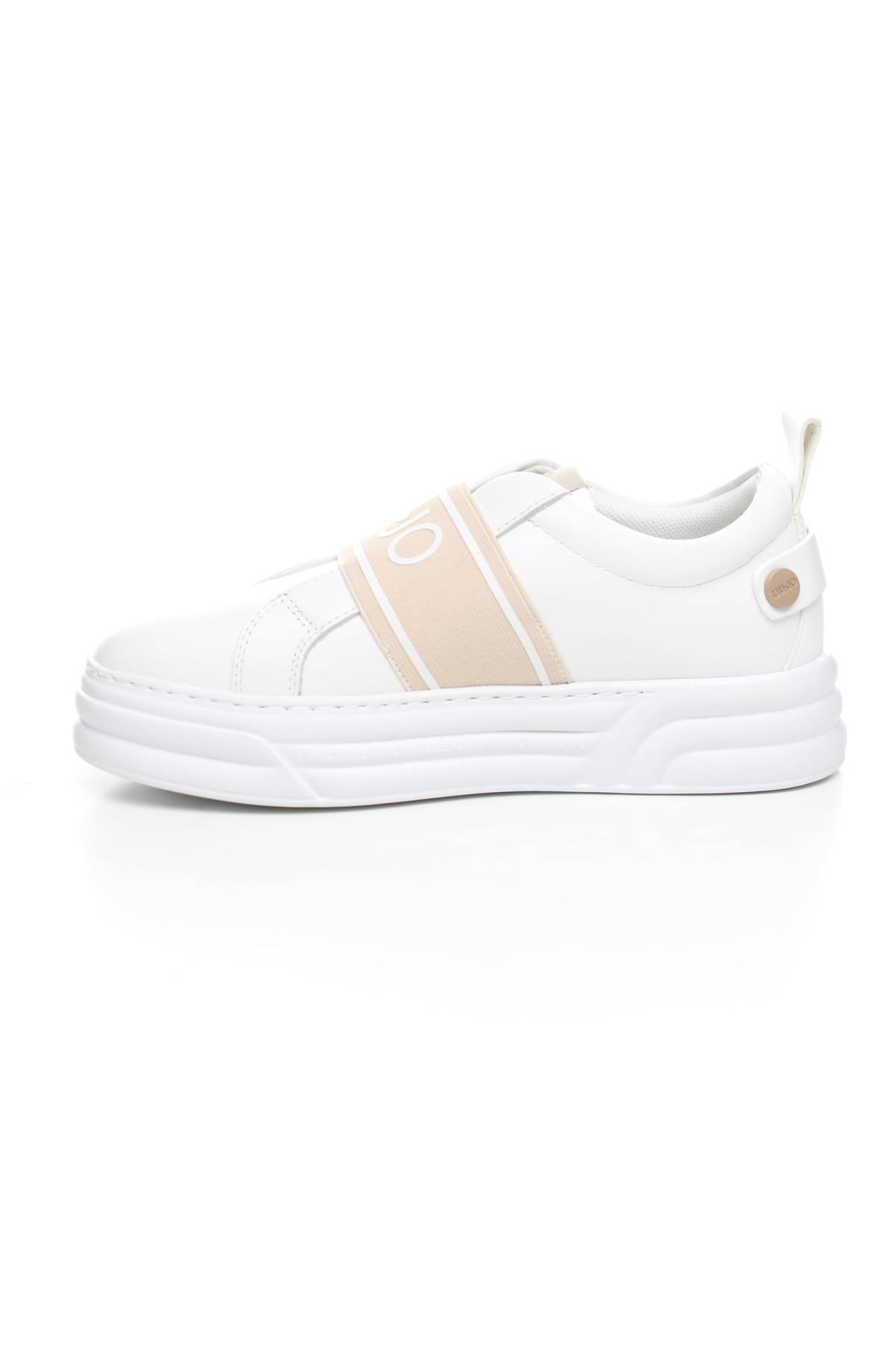 Sneakers Liu Jo2 - Contourshop.gr Sneakers Liu Jo2