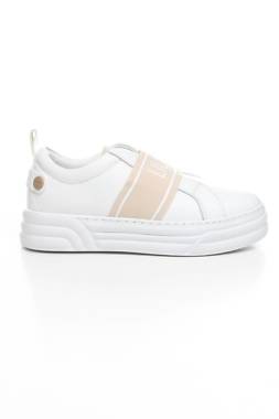 Sneakers Liu Jo1 - Contourshop.gr Sneakers Liu Jo1