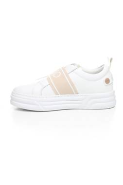 Sneakers Liu Jo2 - Contourshop.gr Sneakers Liu Jo2