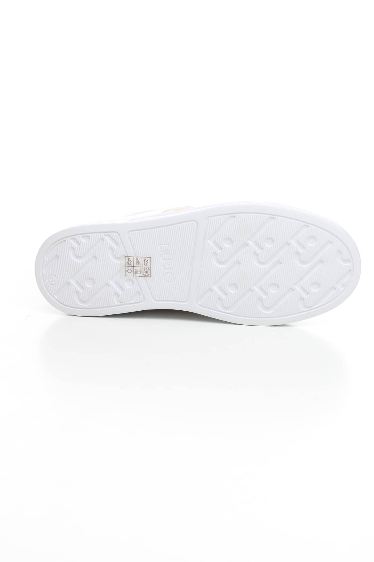 Sneakers Liu Jo4 - Contourshop.gr Sneakers Liu Jo4