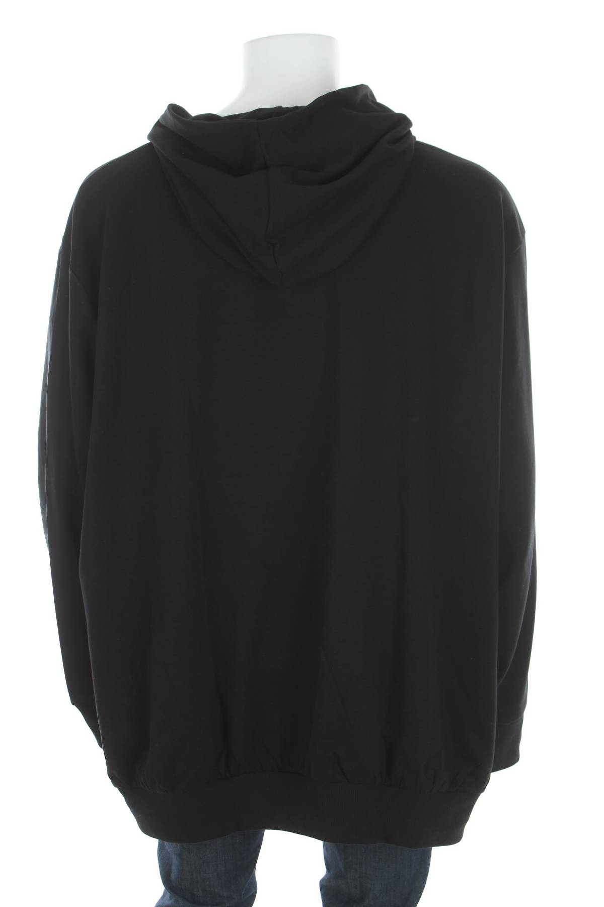 Мъжки суичър Jack & Jones2 - Contour.bg Мъжки суичър Jack & Jones2