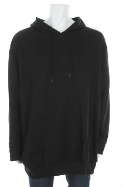 Мъжки суичър Jack & Jones1