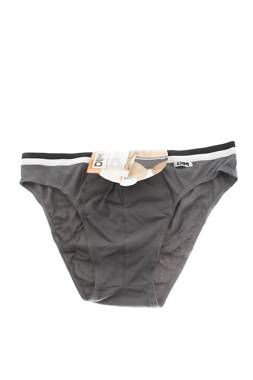 Ανδρικά σλιπάκι Dim Paris1 - Contourshop.gr Ανδρικά σλιπάκι Dim Paris1