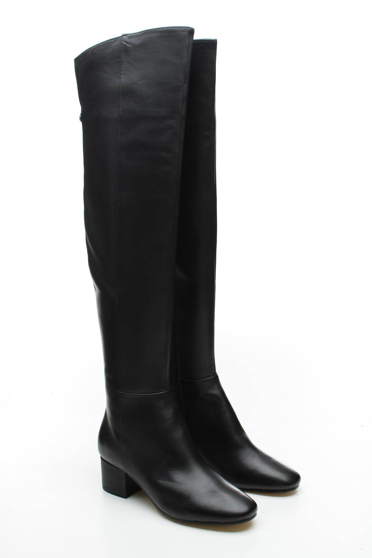 Дамски ботуши Guess3