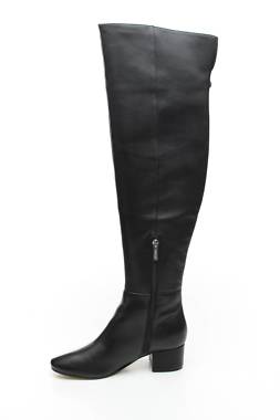 Дамски ботуши Guess2