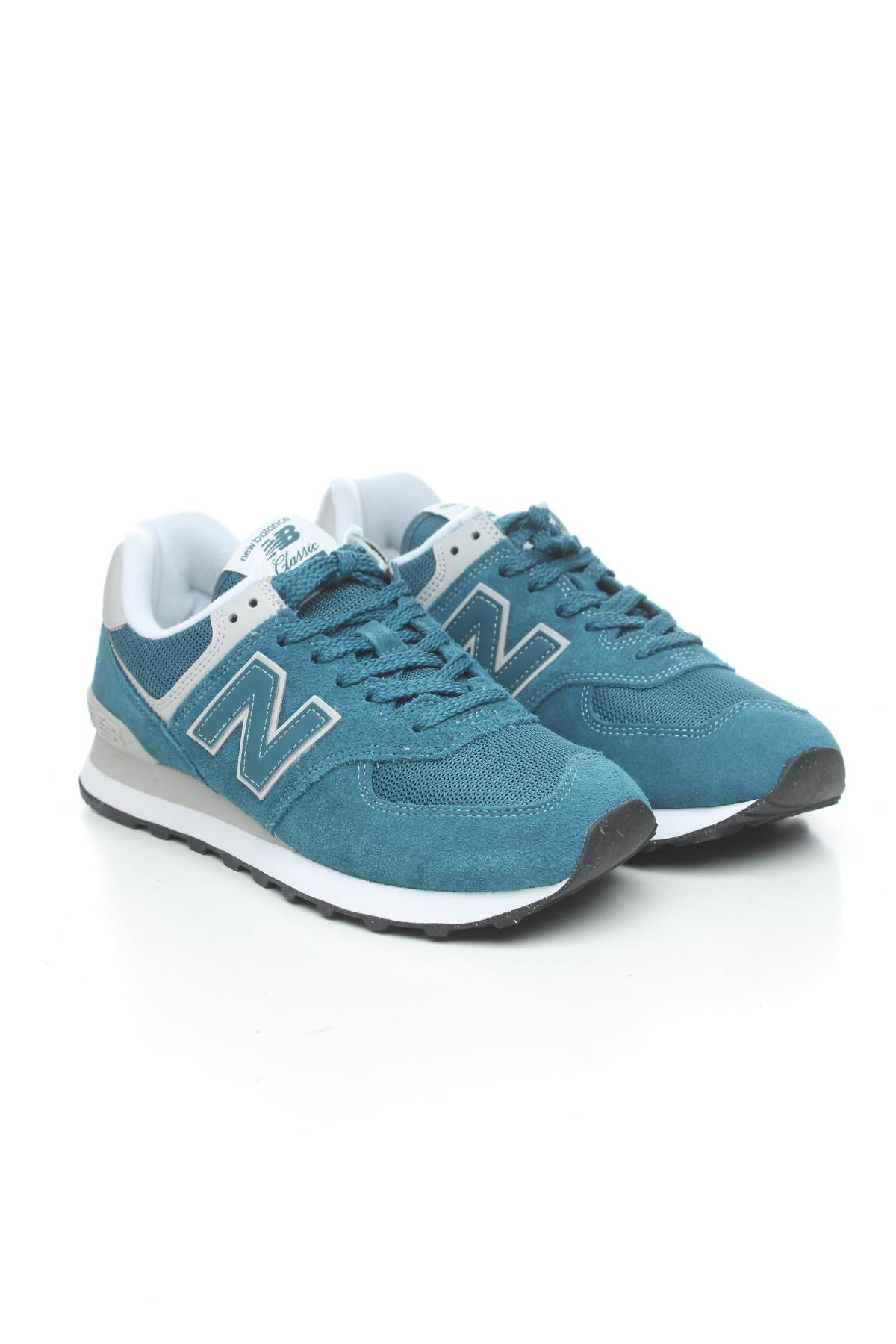 Маратонки New Balance3 - Contour.bg Маратонки New Balance3