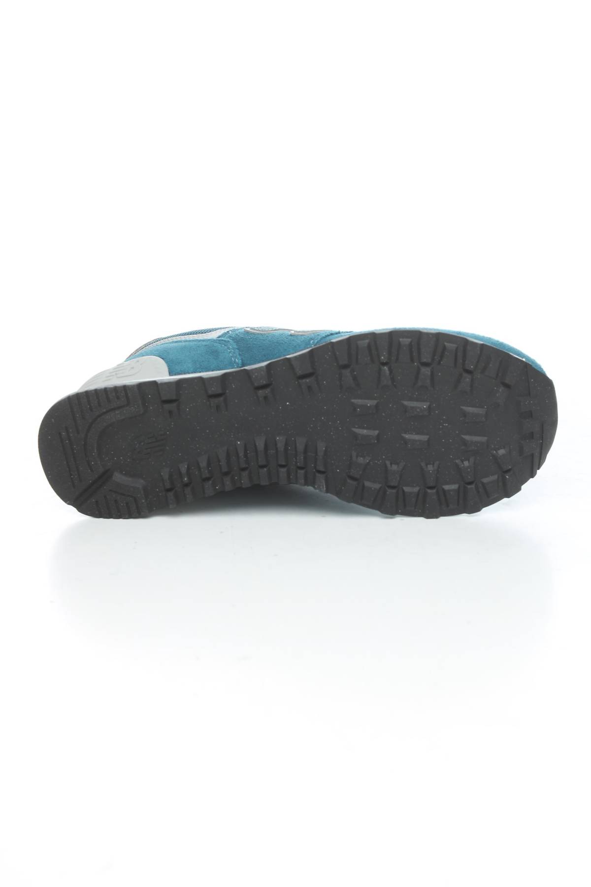 Маратонки New Balance4 - Contour.bg Маратонки New Balance4
