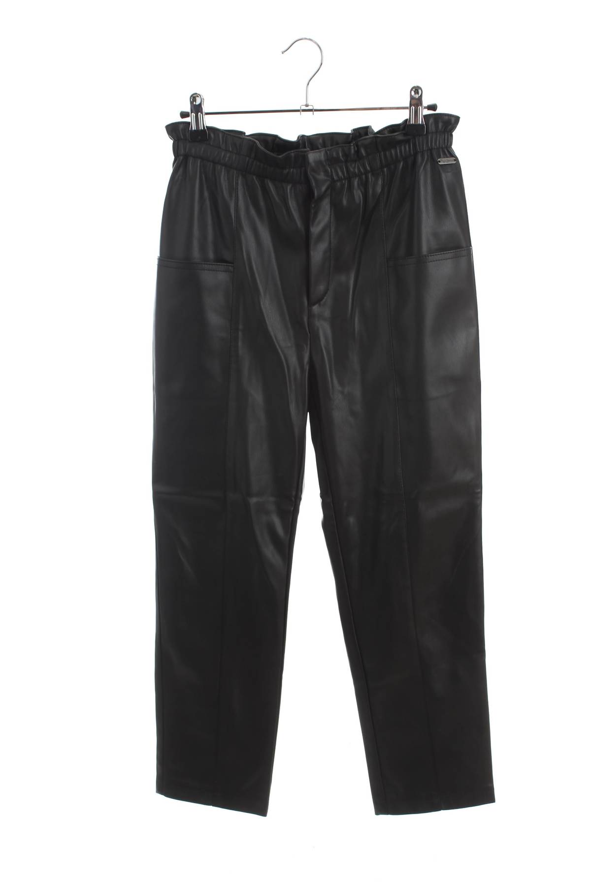 Детски панталон Pepe Jeans1 - Contour.bg Детски панталон Pepe Jeans1