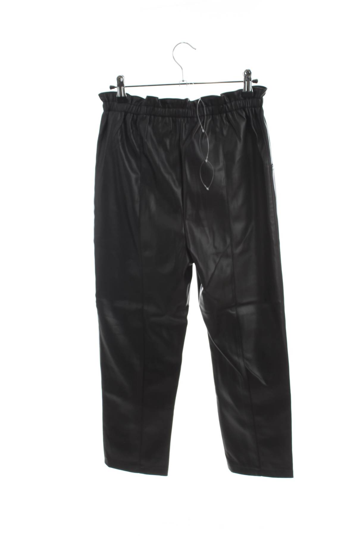 Детски панталон Pepe Jeans2 - Contour.bg Детски панталон Pepe Jeans2