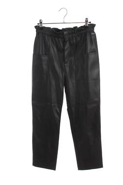 Детски панталон Pepe Jeans1