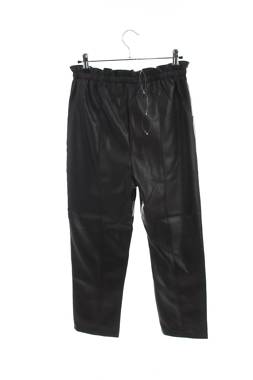 Детски панталон Pepe Jeans2