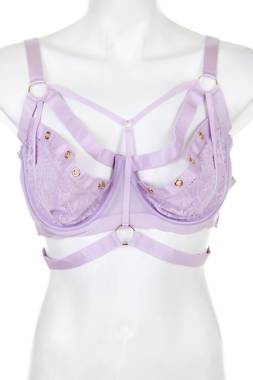 Eротично бельо Hunkemoller1
