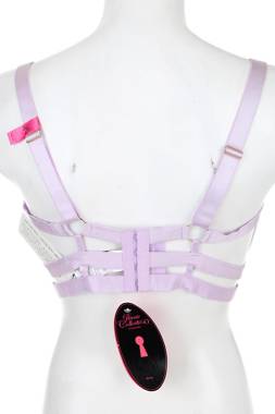 Eротично бельо Hunkemoller2