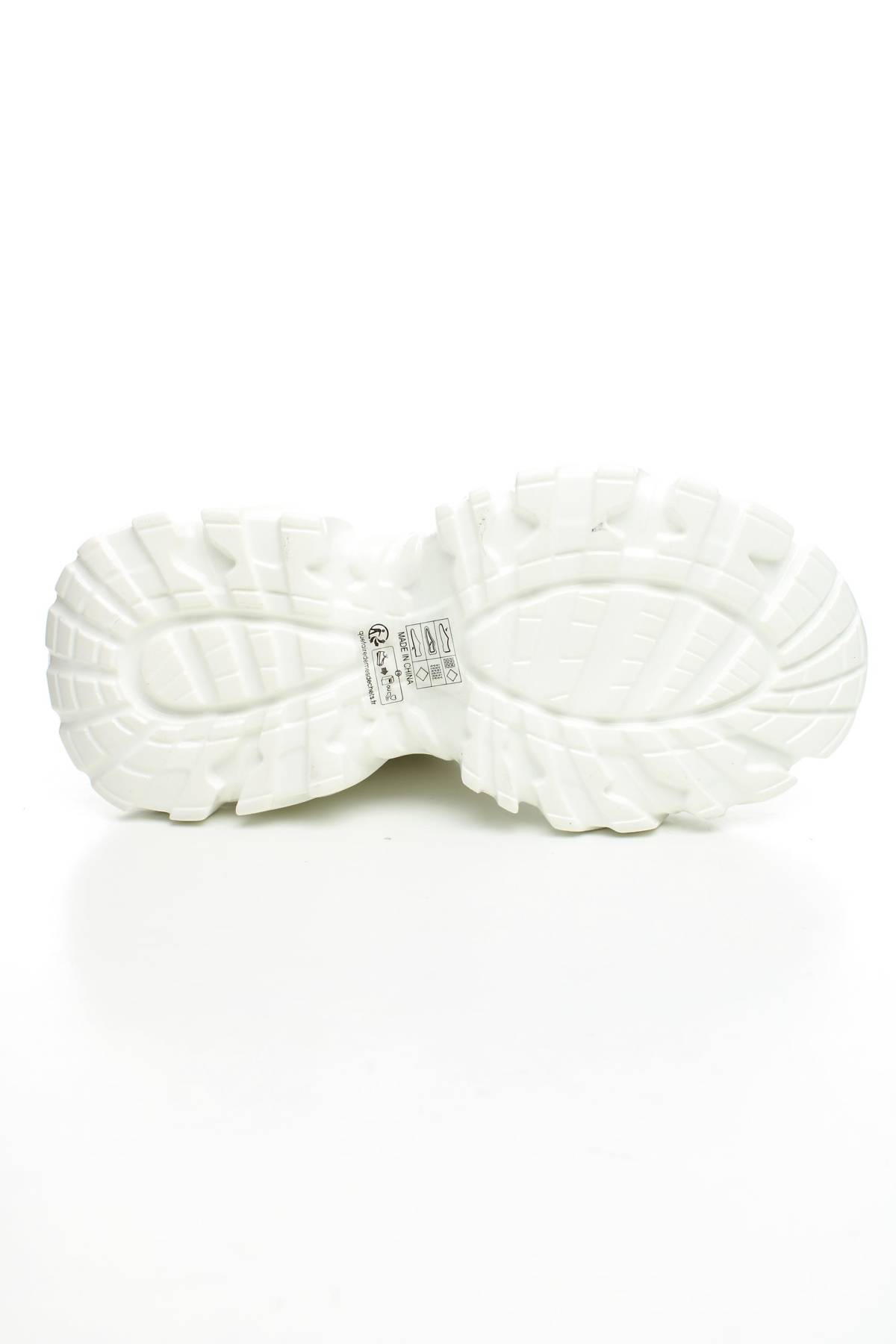 Маратонки Steve Madden4