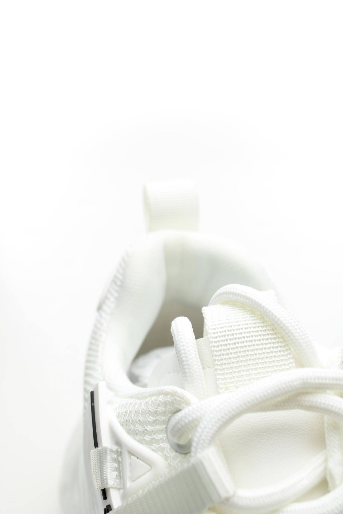 Маратонки Steve Madden5