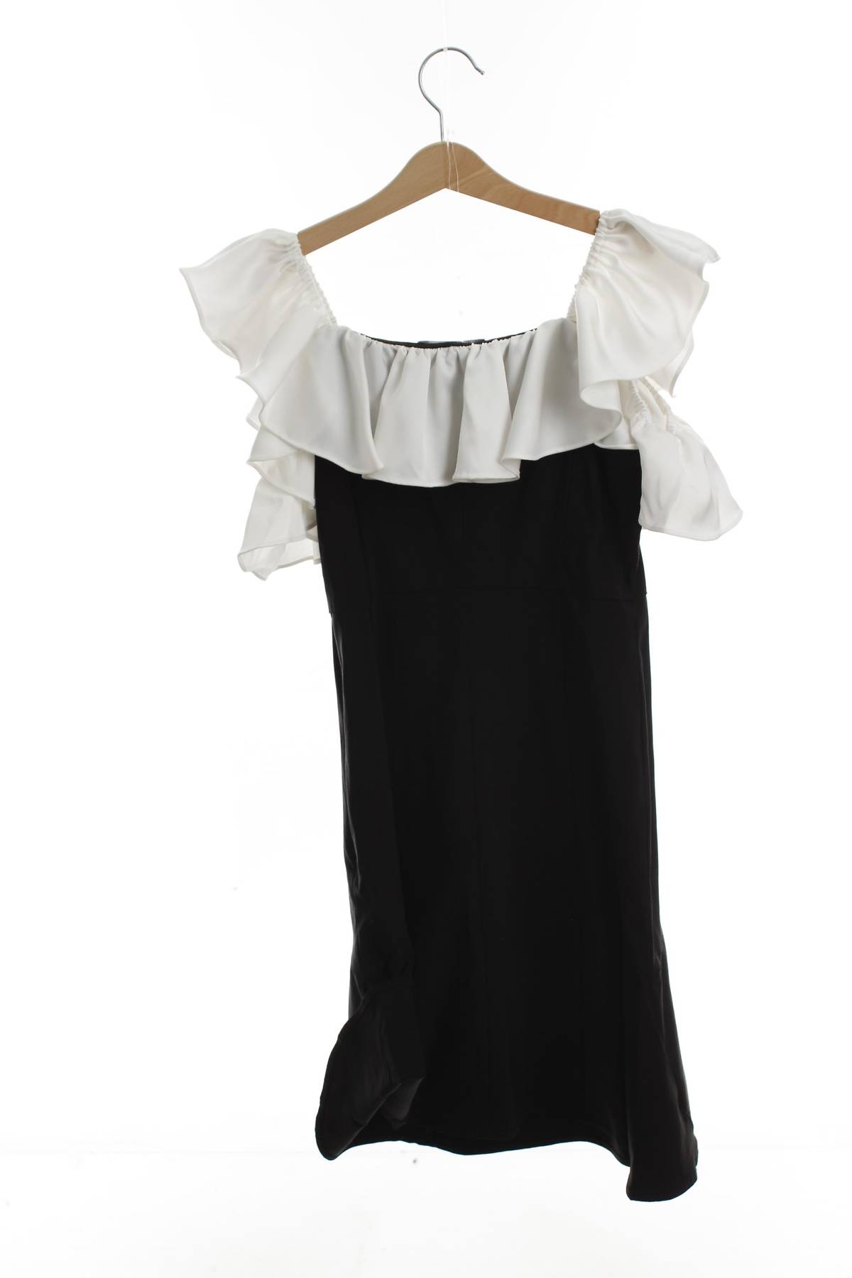 Φορέματα Vero Moda2 - Contourshop.gr Φορέματα Vero Moda2