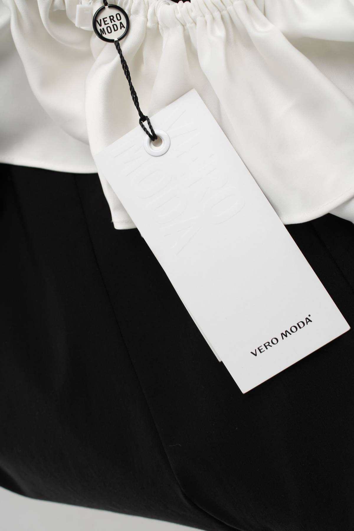 Φορέματα Vero Moda3 - Contourshop.gr Φορέματα Vero Moda3