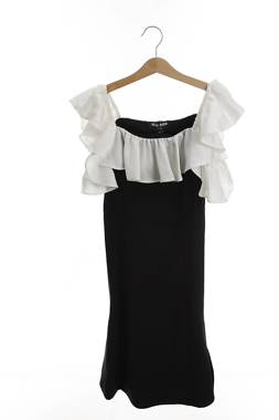 Φορέματα Vero Moda1 - Contourshop.gr Φορέματα Vero Moda1