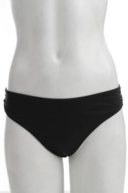 Μαγιό κάτω τμήμα Koala Bay1 - Contourshop.gr Μαγιό κάτω τμήμα Koala Bay1