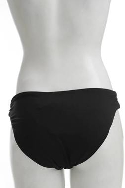 Μαγιό κάτω τμήμα Koala Bay2 - Contourshop.gr Μαγιό κάτω τμήμα Koala Bay2