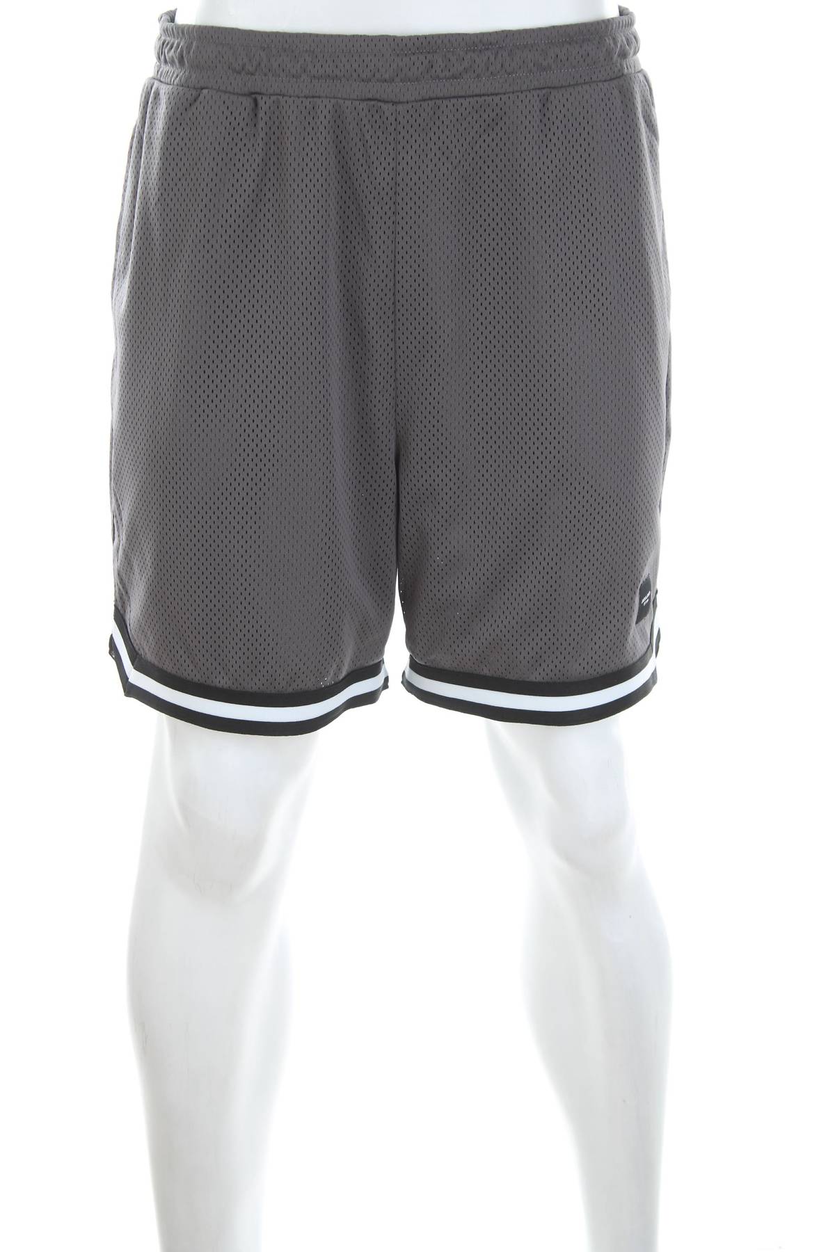 Ανδρικό σορτσάκι Jack & Jones1