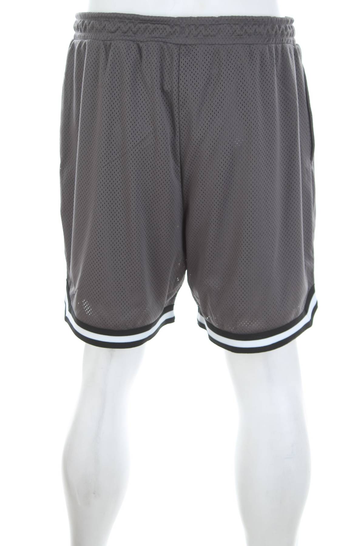 Ανδρικό σορτσάκι Jack & Jones2