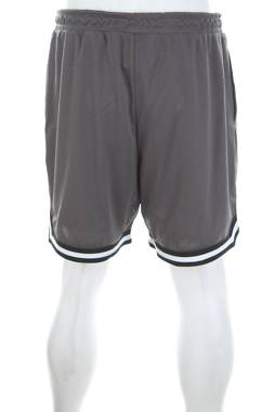 Ανδρικό σορτσάκι Jack & Jones2