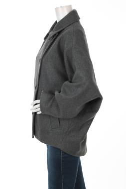 Дамско палто Vero Moda2