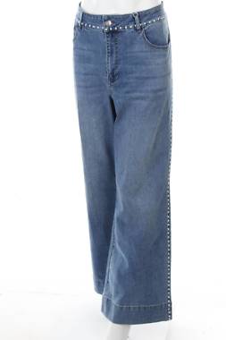 Γυναικεία τζιν Only Carmakoma1