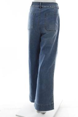 Γυναικεία τζιν Only Carmakoma2