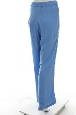 Γυναικείο παντελόνι Only Carmakoma2 - Contourshop.gr Γυναικείο παντελόνι Only Carmakoma2