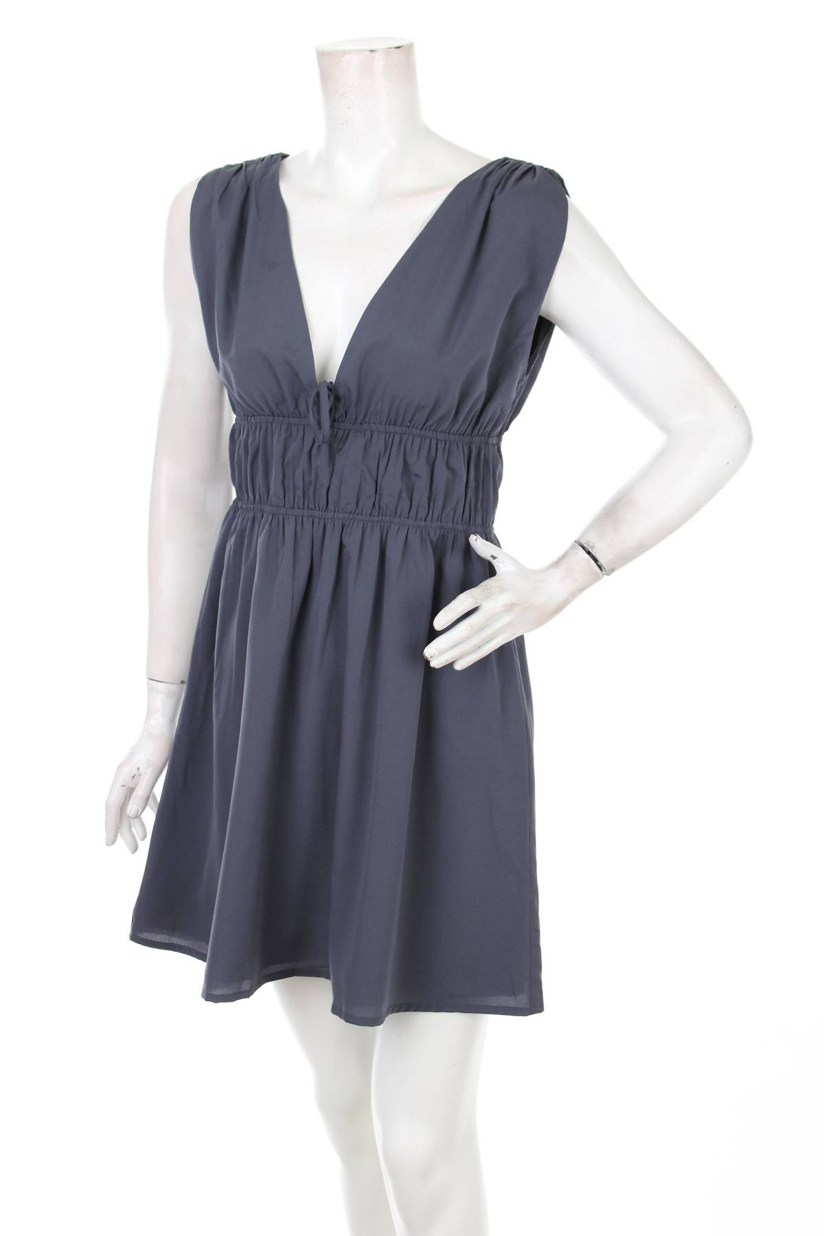 Φορέματα Only1